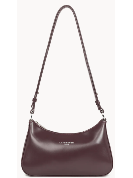 Lancaster 433-22 Suave Ace - Sac porté épaule Sacs à mains