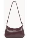 Lancaster 433-22 Suave Ace - Sac porté épaule sacs-a-mains