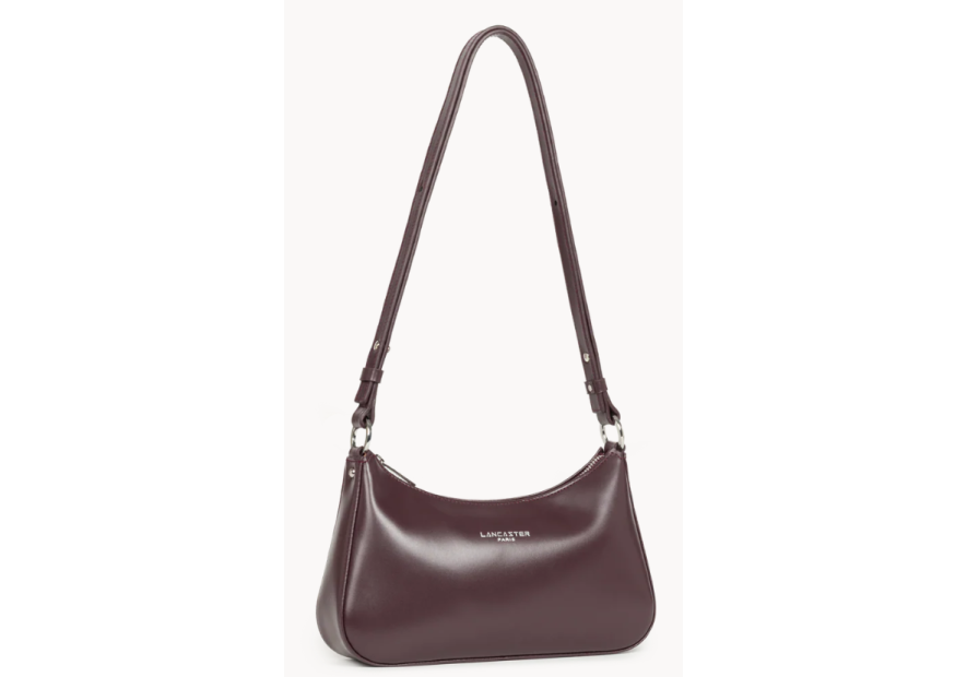Lancaster 433-22 Suave Ace - Sac porté épaule Sacs à mains