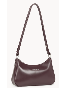 Lancaster 433-22 Suave Ace - Sac porté épaule Sacs à mains