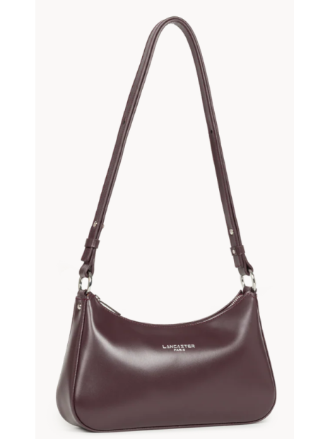 Lancaster 433-22 Suave Ace - Sac porté épaule Sacs à mains