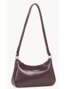 Lancaster 433-22 Suave Ace - Sac porté épaule sacs-a-mains