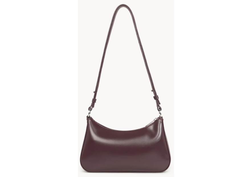 Lancaster 433-22 Suave Ace - Sac porté épaule Sacs à mains