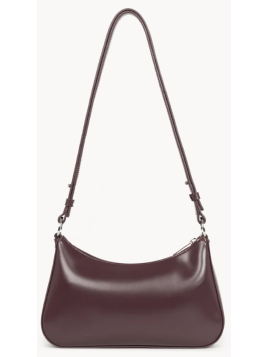 Lancaster 433-22 Suave Ace - Sac porté épaule Sacs à mains