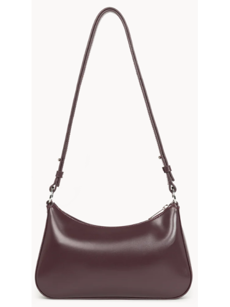 Lancaster 433-22 Suave Ace - Sac porté épaule Sacs à mains