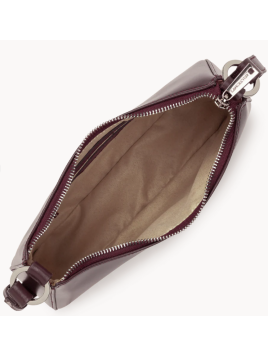 Lancaster 433-22 Suave Ace - Sac porté épaule Sacs à mains