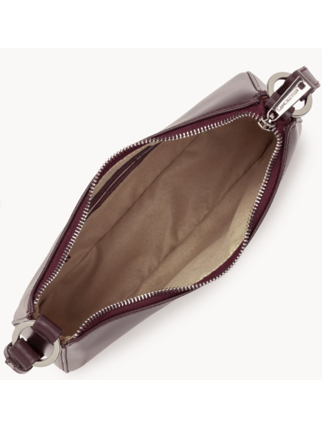 Lancaster 433-22 Suave Ace - Sac porté épaule Sacs à mains