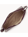 Lancaster 433-22 Suave Ace - Sac porté épaule sacs-a-mains