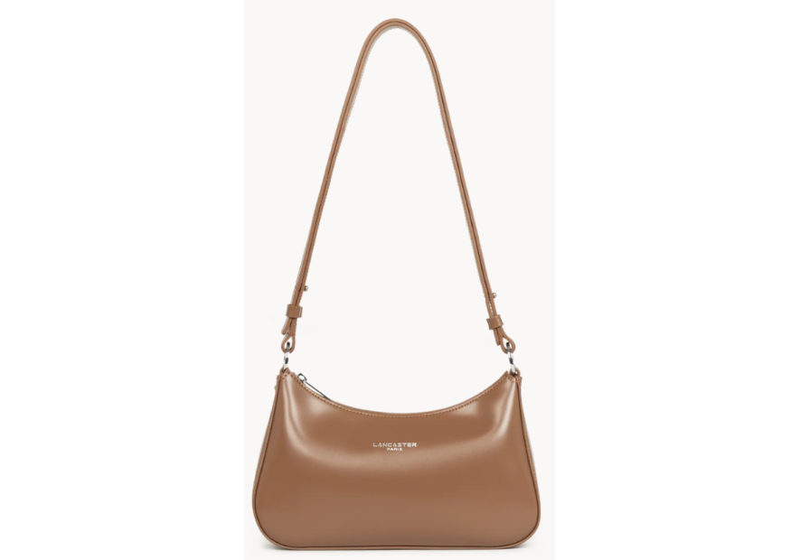 Lancaster 433-22 Suave Ace - Sac porté épaule Sacs à mains