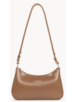 Lancaster 433-22 Suave Ace - Sac porté épaule Sacs à mains