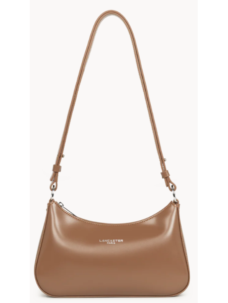 Lancaster 433-22 Suave Ace - Sac porté épaule Sacs à mains