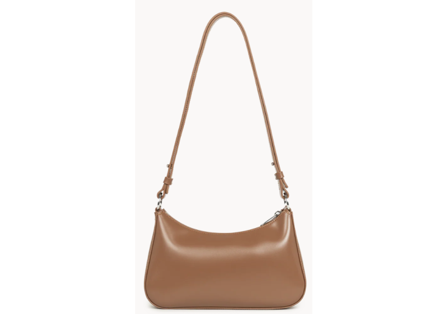 Lancaster 433-22 Suave Ace - Sac porté épaule Sacs à mains