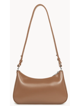Lancaster 433-22 Suave Ace - Sac porté épaule Sacs à mains