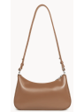 Lancaster 433-22 Suave Ace - Sac porté épaule sacs-a-mains