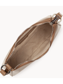 Lancaster 433-22 Suave Ace - Sac porté épaule Sacs à mains