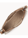 Lancaster 433-22 Suave Ace - Sac porté épaule sacs-a-mains