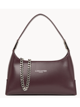 Lancaster 433-30 sac porté épaule suave s taille s Sacs à mains