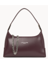 Lancaster 433-30 sac porté épaule suave s taille s sacs-a-mains