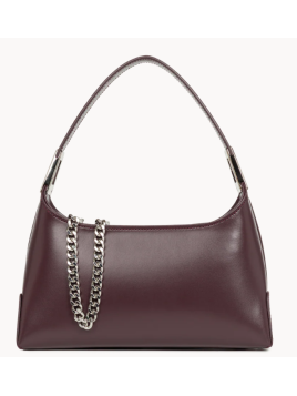 Lancaster 433-30 sac porté épaule suave s taille s Sacs à mains