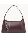 Lancaster 433-30 sac porté épaule suave s taille s sacs-a-mains