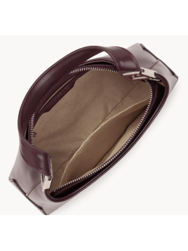 Lancaster 433-30 sac porté épaule suave s taille s Sacs à mains