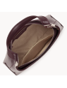 Lancaster 433-30 sac porté épaule suave s taille s sacs-a-mains