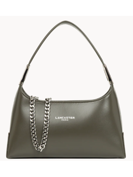 Lancaster 433-30 sac porté épaule suave s taille s Sacs à mains