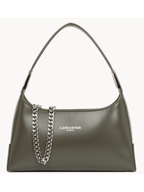 Lancaster 433-30 sac porté épaule suave s taille s sacs-a-mains