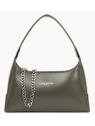 Lancaster 433-30 sac porté épaule suave s taille s sacs-a-mains