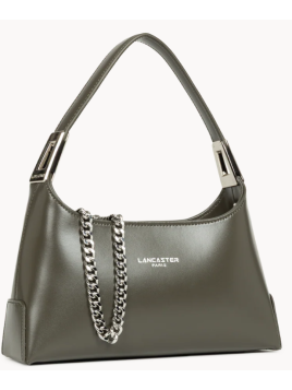 Lancaster 433-30 sac porté épaule suave s taille s Sacs à mains