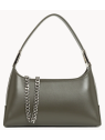 Lancaster 433-30 sac porté épaule suave s taille s sacs-a-mains