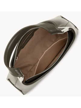 Lancaster 433-30 sac porté épaule suave s taille s Sacs à mains