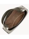 Lancaster 433-30 sac porté épaule suave s taille s sacs-a-mains