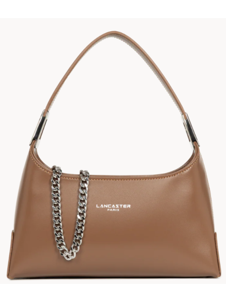 Lancaster 433-30 sac porté épaule suave s taille s sacs-a-mains