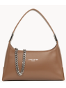 Lancaster 433-30 sac porté épaule suave s taille s sacs-a-mains