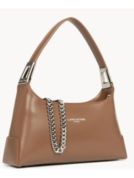 Lancaster 433-30 sac porté épaule suave s taille s Sacs à mains