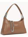 Lancaster 433-30 sac porté épaule suave s taille s sacs-a-mains