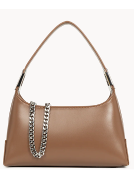 Lancaster 433-30 sac porté épaule suave s taille s Sacs à mains