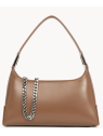Lancaster 433-30 sac porté épaule suave s taille s sacs-a-mains