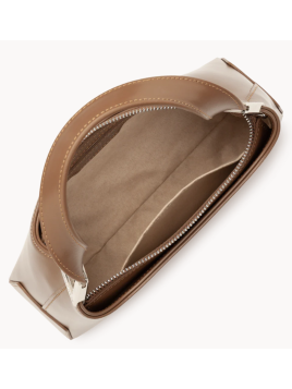 Lancaster 433-30 sac porté épaule suave s taille s Sacs à mains