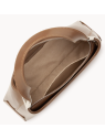 Lancaster 433-30 sac porté épaule suave s taille s sacs-a-mains