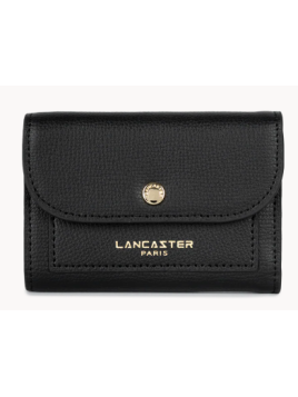 Lancaster 138-014 porte monnaie porte billet lancaster sierra pmpb