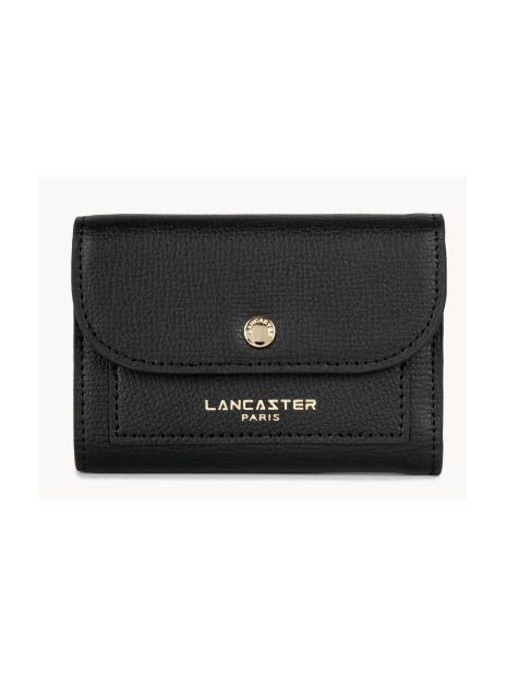 Lancaster 138-014 porte monnaie porte billet lancaster sierra pmpb