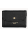 Lancaster 138-014 porte monnaie porte billet lancaster sierra pmpb