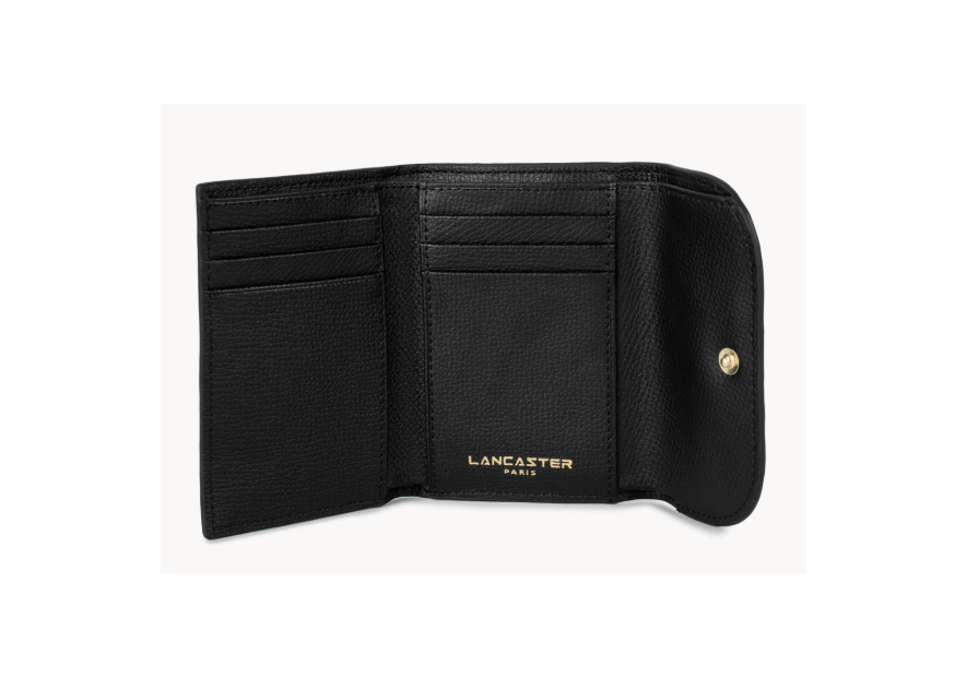 Lancaster 138-014 porte monnaie porte billet lancaster sierra pmpb