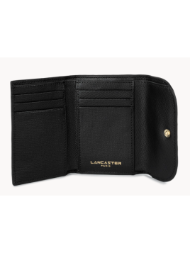 Lancaster 138-014 porte monnaie porte billet lancaster sierra pmpb