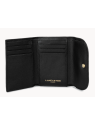 Lancaster 138-014 porte monnaie porte billet lancaster sierra pmpb