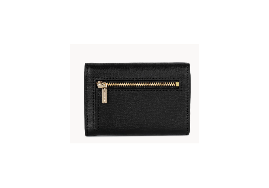 Lancaster 138-014 porte monnaie porte billet lancaster sierra pmpb