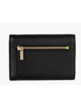 Lancaster 138-014 porte monnaie porte billet lancaster sierra pmpb