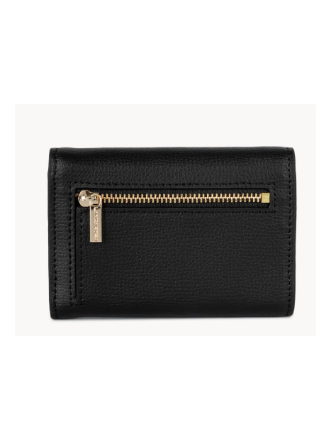 Lancaster 138-014 porte monnaie porte billet lancaster sierra pmpb